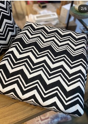 Karaca sıfır tek kişilik yatak örtüsü seti - Görsel 4