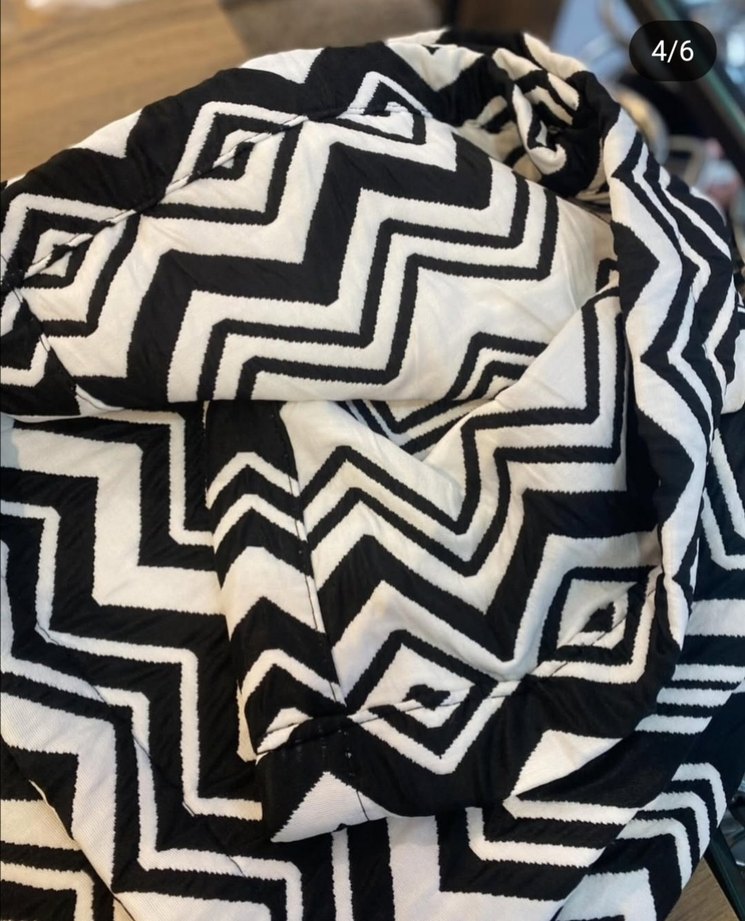 Karaca sıfır tek kişilik yatak örtüsü seti - Görsel 3