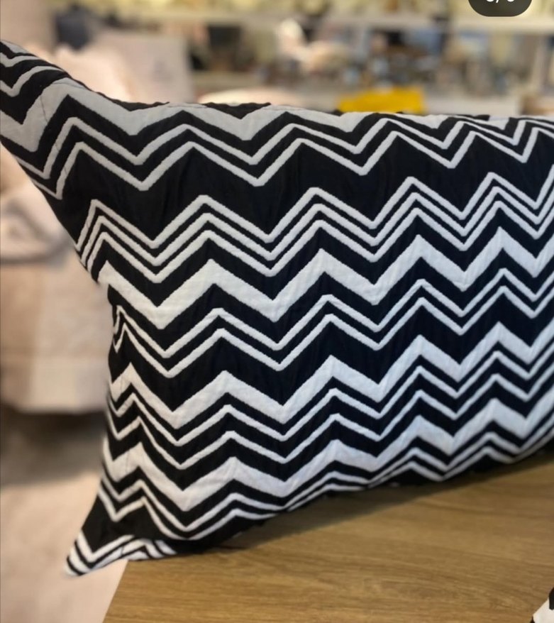 Karaca sıfır tek kişilik yatak örtüsü seti - Görsel 5