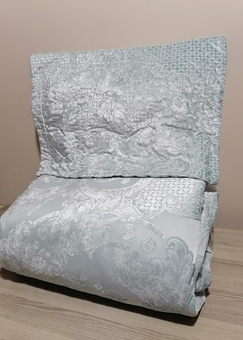 Karaca yatakörtüsü - Görsel 5