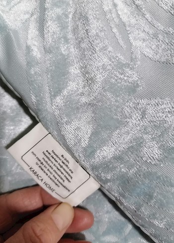 Karaca yatakörtüsü - Görsel 6