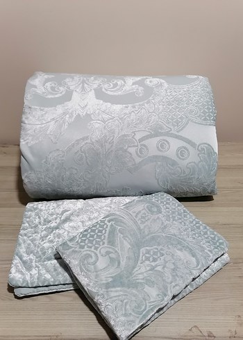 Karaca yatakörtüsü - Görsel 2