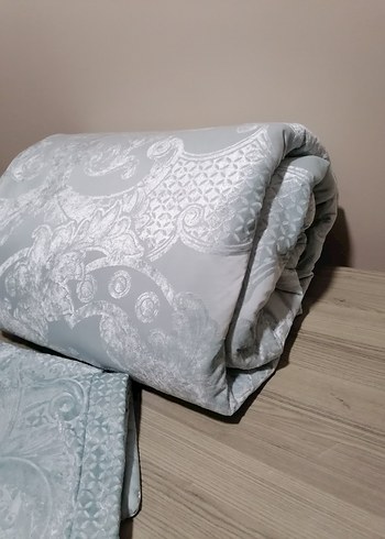 Karaca yatakörtüsü - Görsel 3