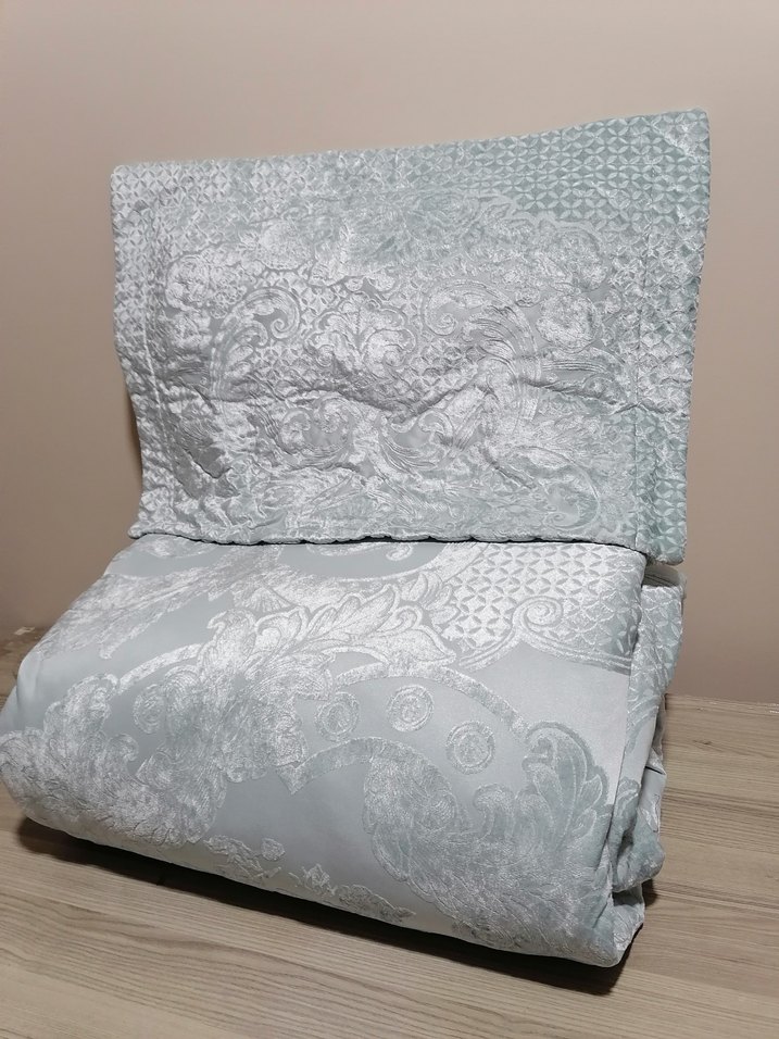 Karaca yatakörtüsü - Görsel 5