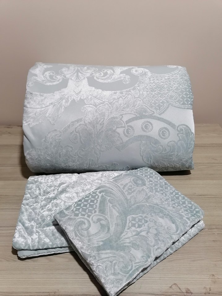 Karaca yatakörtüsü - Görsel 2