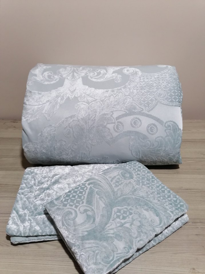 Karaca yatakörtüsü - Görsel 4