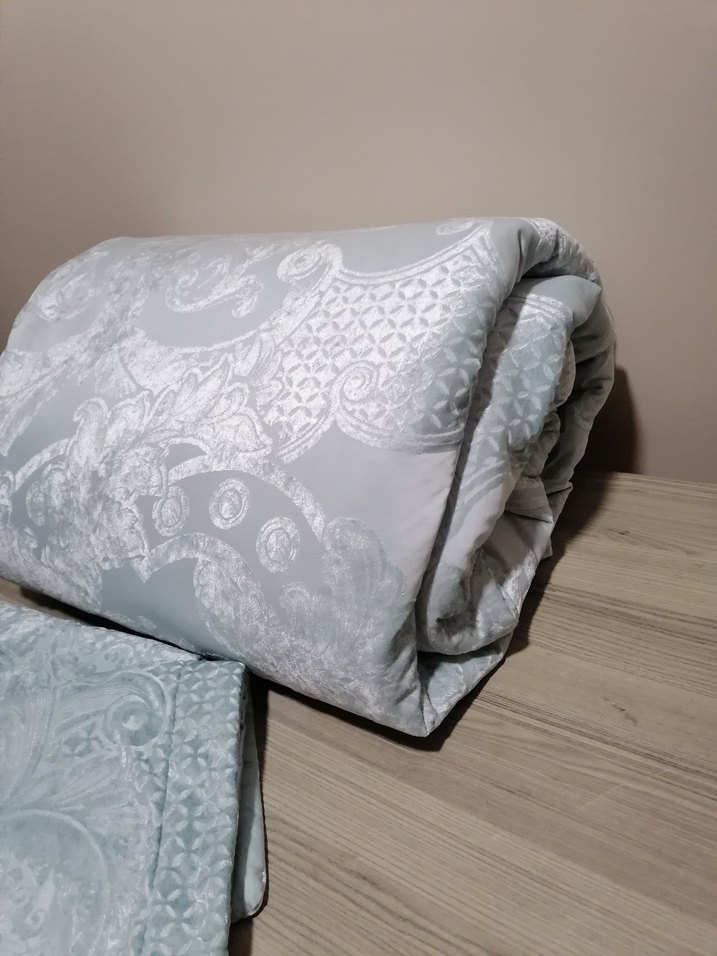 Karaca yatakörtüsü - Görsel 3