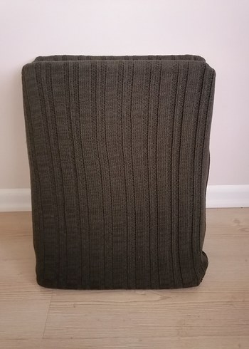 Karaca sıfır triko battaniye - Görsel 8