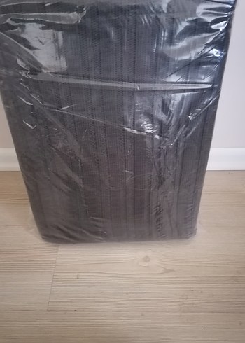 Karaca sıfır triko battaniye - Görsel 9