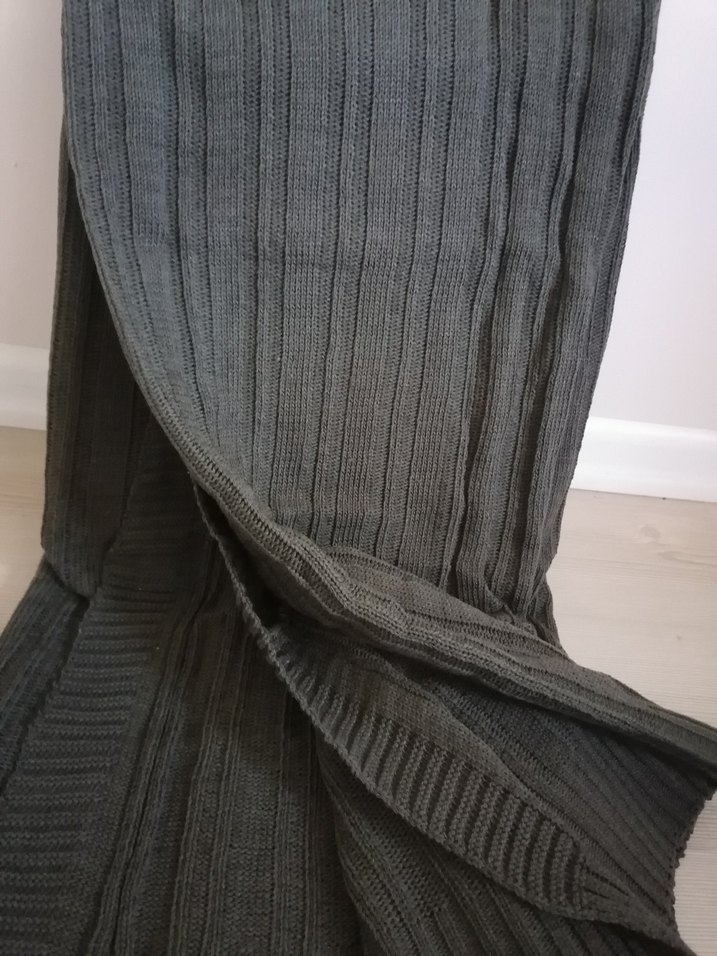 Karaca sıfır triko battaniye - Görsel 5