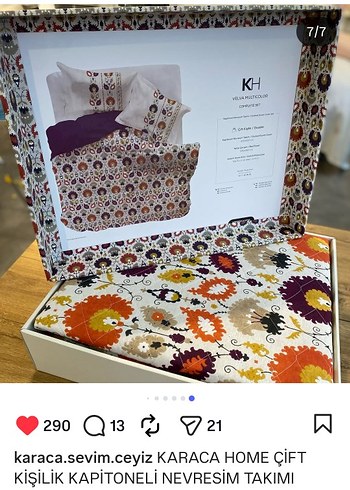 Karaca sıfır 4 mevsim complete takımı - Görsel 2