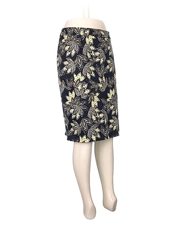 Vintage Love Vintage Love Midi Etek %70 İndirimli.