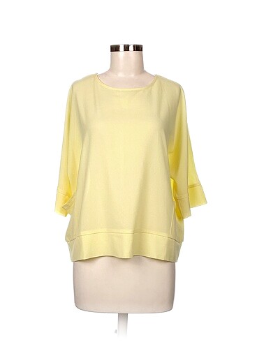 Vintage Love Bluz %70 İndirimli.