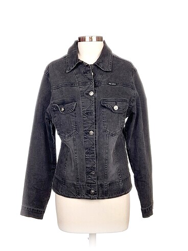 Vintage Love Kot Ceket %70 İndirimli.