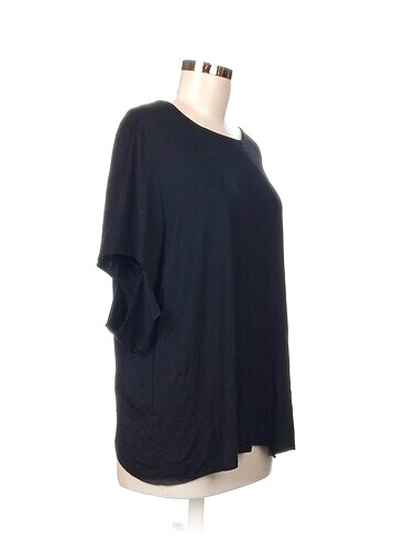 On Fashion On Fashion Bluz %70 İndirimli.