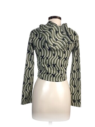 Koton Spor Dış Giyim %70 İndirimli. - Görsel 3