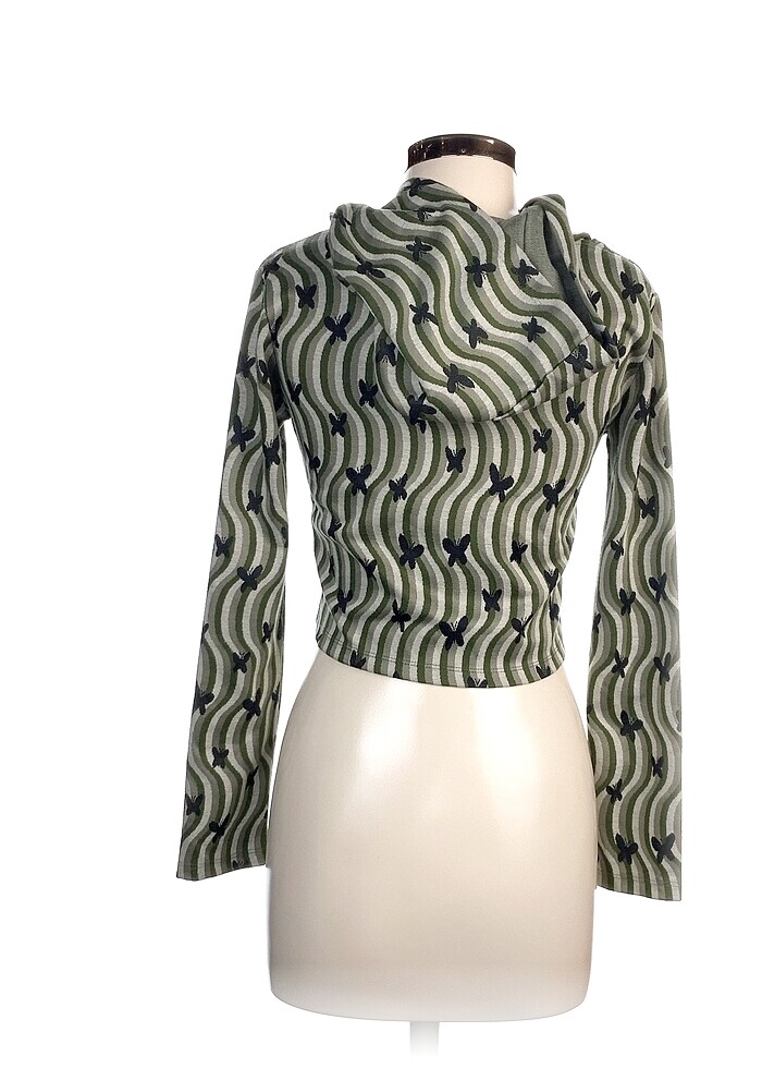 Koton Spor Dış Giyim %70 İndirimli. - Görsel 3