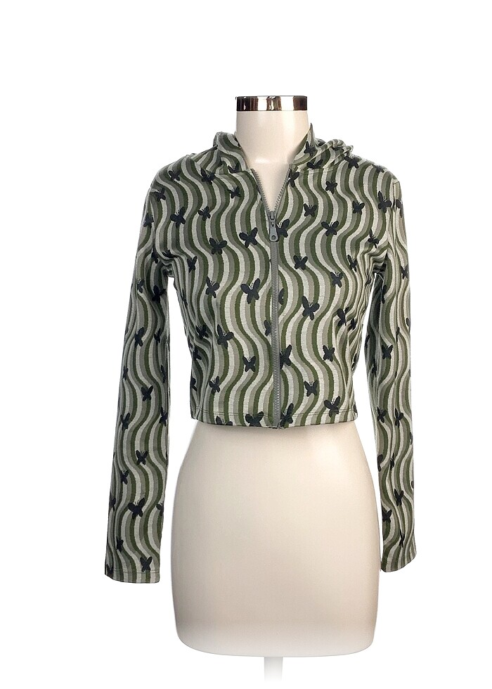 Koton Spor Dış Giyim %70 İndirimli. - Görsel 2