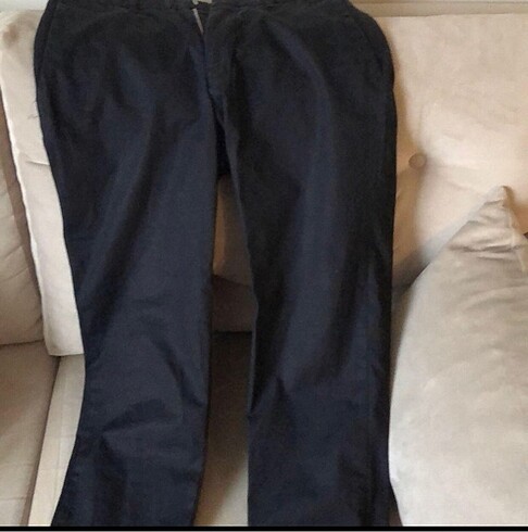Lufian,44 beden, kumas pantalon