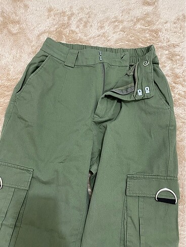 Pantalon