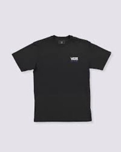 VANS MARKA T-SHIRT