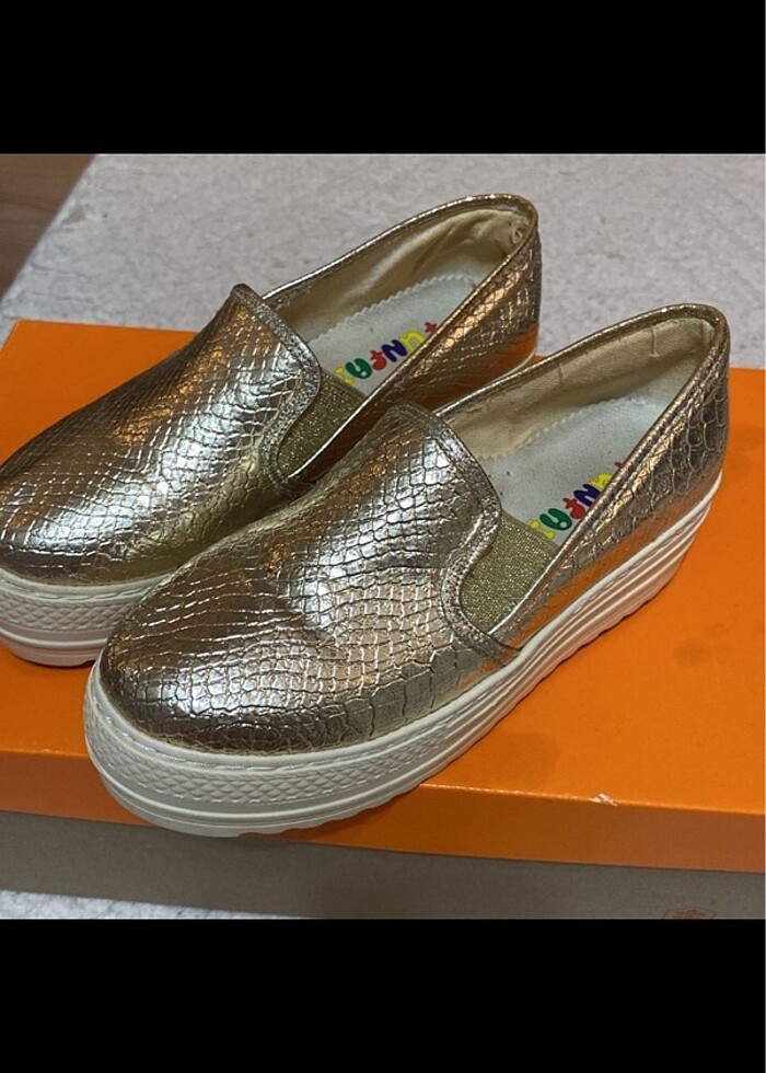 Simli 33 numara - Görsel 2