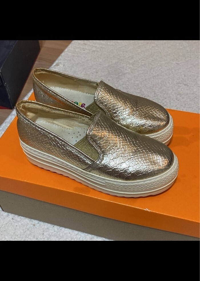 Simli 33 numara - Görsel 3