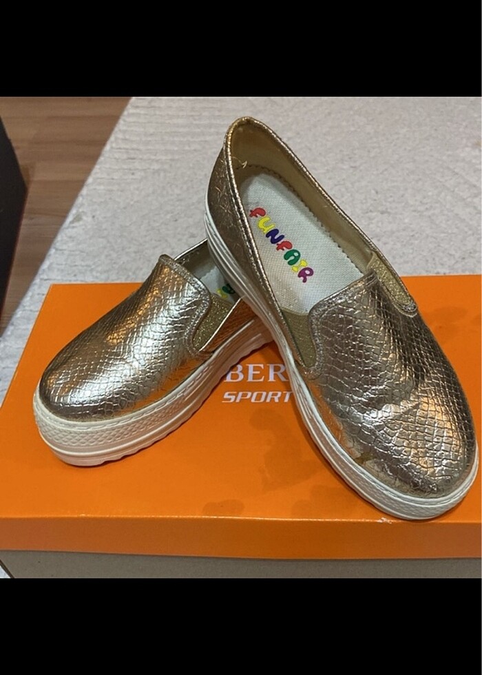 Simli 33 numara - Görsel 4