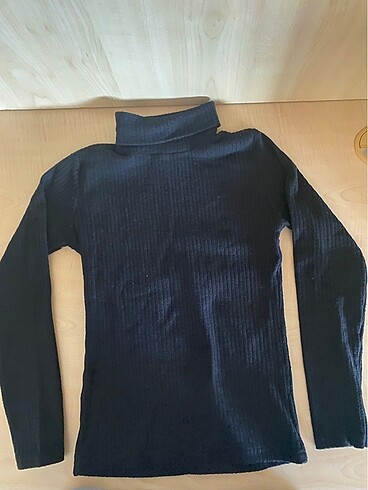 universal Beden Balıkçı yaka body
