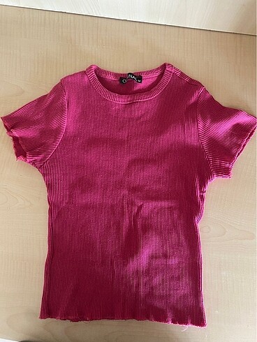 Pembe crop
