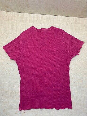 Diğer Pembe crop