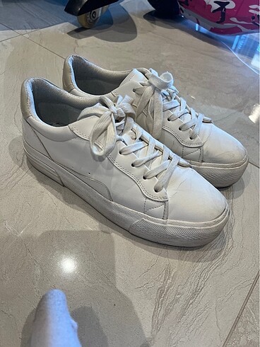 Bershka