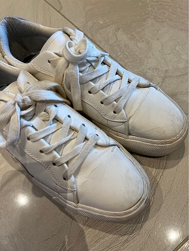 38 Beden Bershka