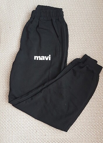 Mavi Jeans MAVI EŞOFMAN ALTI