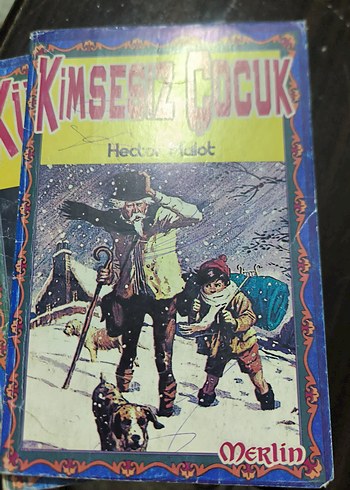 İlkokul Kitap Seti Sarı Kapaklı - Görsel 8