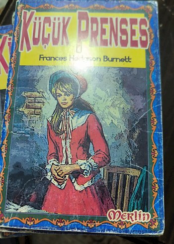 İlkokul Kitap Seti Sarı Kapaklı - Görsel 6