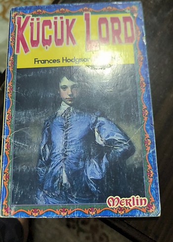 İlkokul Kitap Seti Sarı Kapaklı - Görsel 9