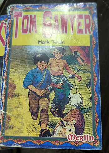 İlkokul Kitap Seti Sarı Kapaklı - Görsel 7