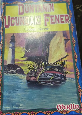 İlkokul Kitap Seti Sarı Kapaklı - Görsel 3