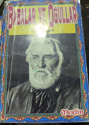 İlkokul Kitap Seti Sarı Kapaklı - Görsel 4