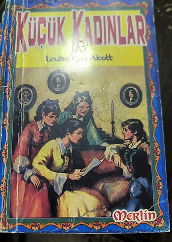 İlkokul Kitap Seti Sarı Kapaklı - Görsel 5
