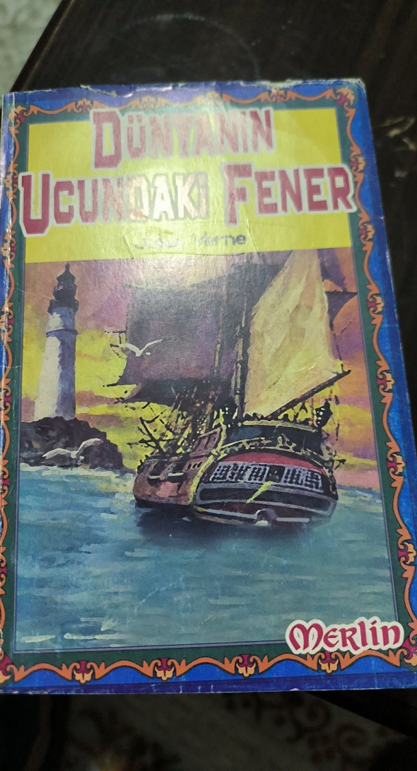 İlkokul Kitap Seti Sarı Kapaklı - Görsel 3