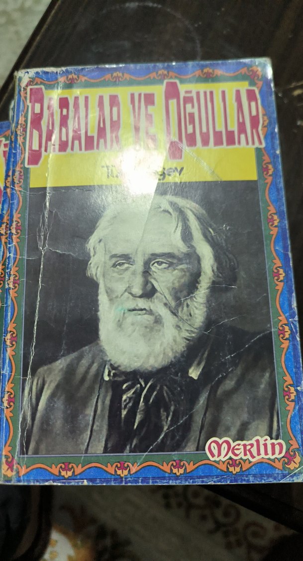 İlkokul Kitap Seti Sarı Kapaklı - Görsel 4