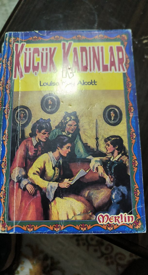 İlkokul Kitap Seti Sarı Kapaklı - Görsel 5