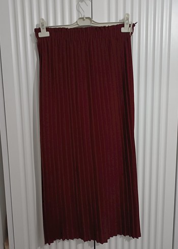 8 adet Uzun Etek - Görsel 8