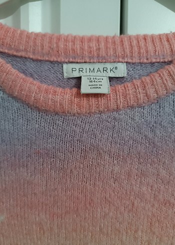 Sweatshirt - Görsel 6