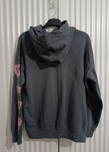 Sweatshirt - Görsel 2