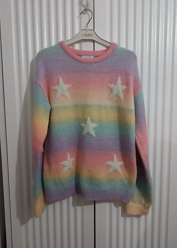 Sweatshirt - Görsel 4