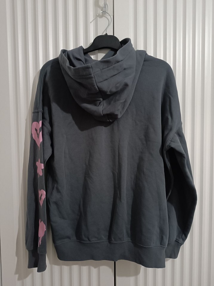 Sweatshirt - Görsel 2