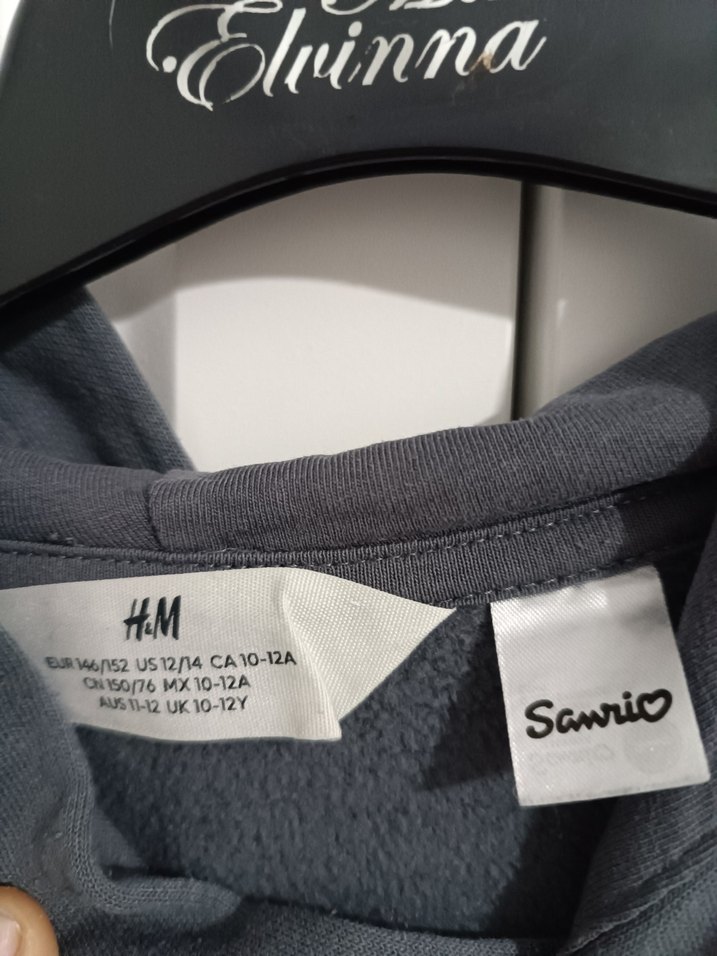 Sweatshirt - Görsel 3